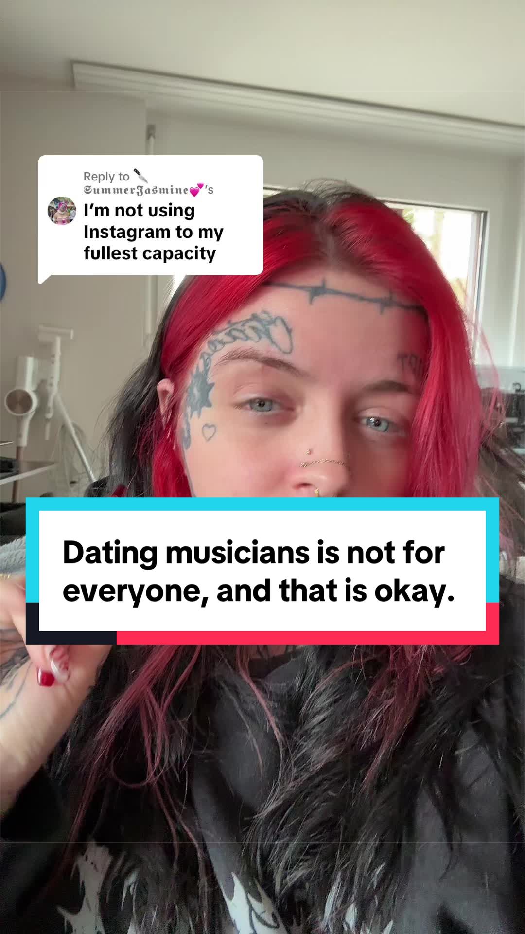@kaligator98