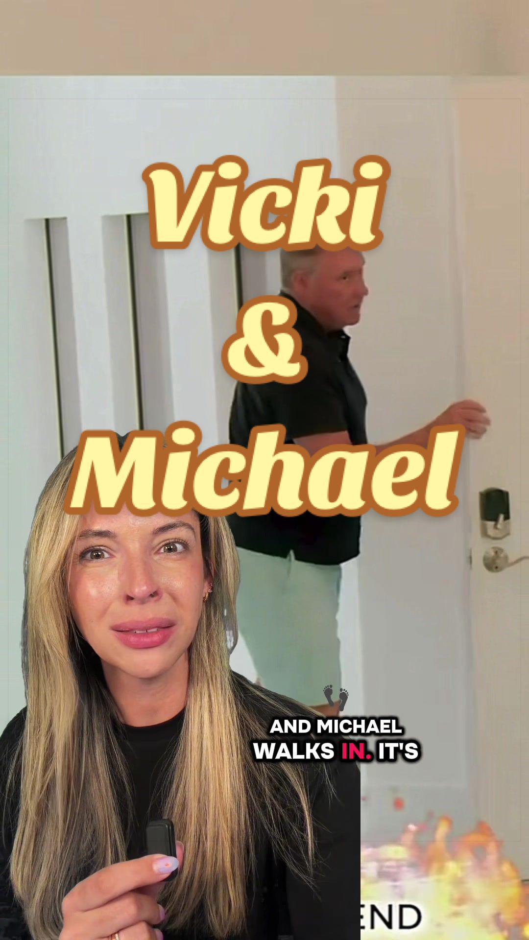 @Lindsay | The Bravoholic