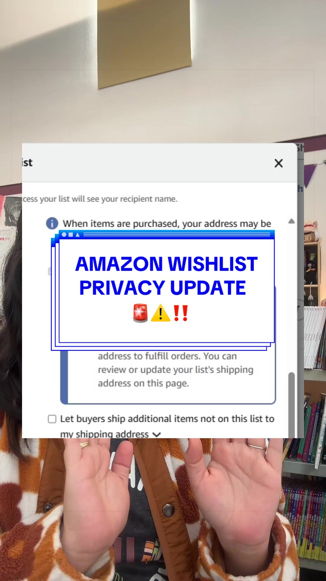 @emojilibrary