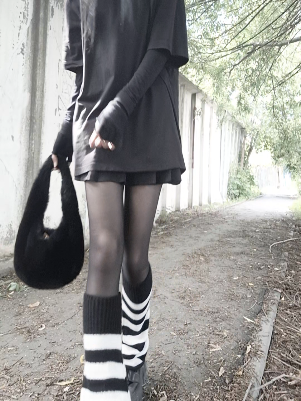 @htopka