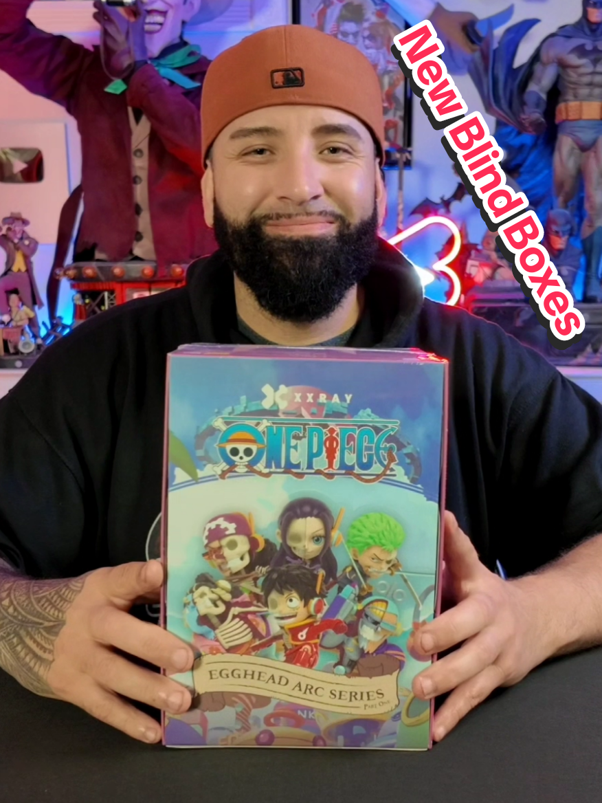 @Toyquest101