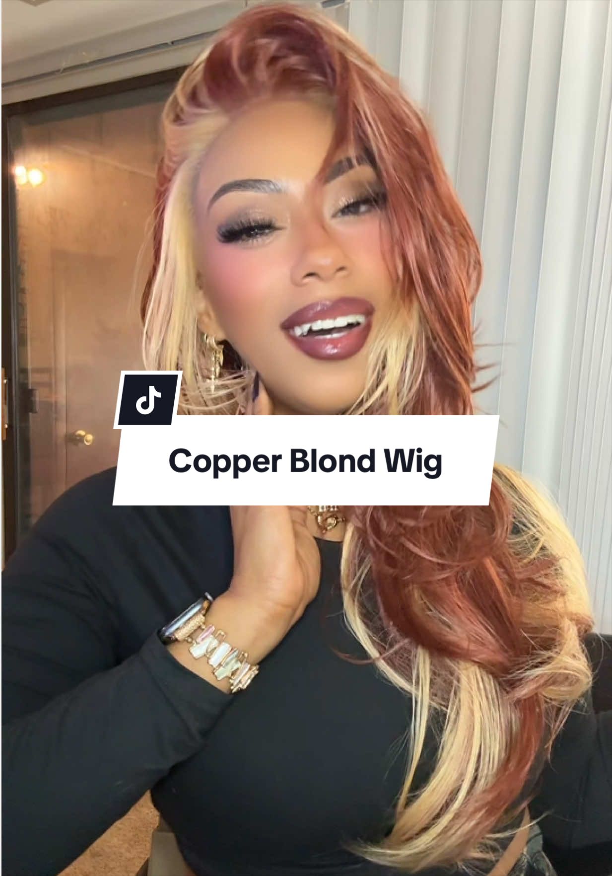 @ColorMePrettee