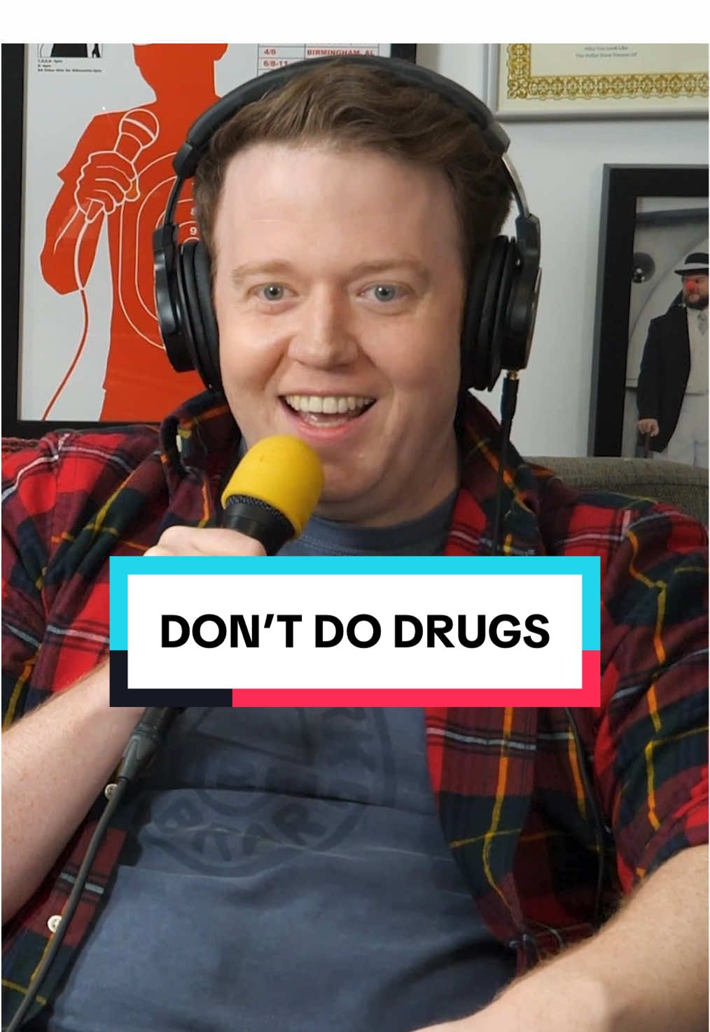 @The Downside Podcast