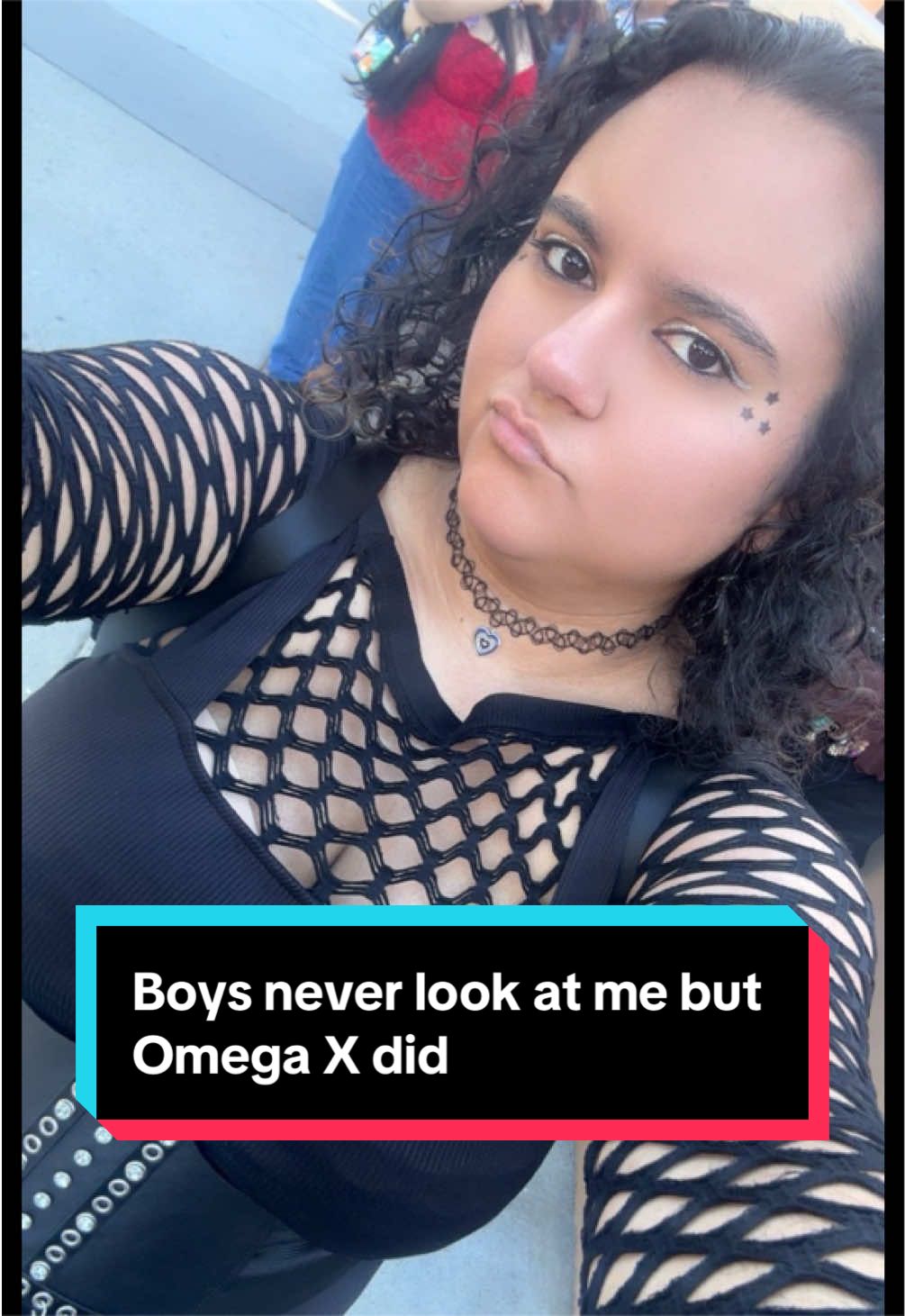 @MJ 🍉 (they/them)