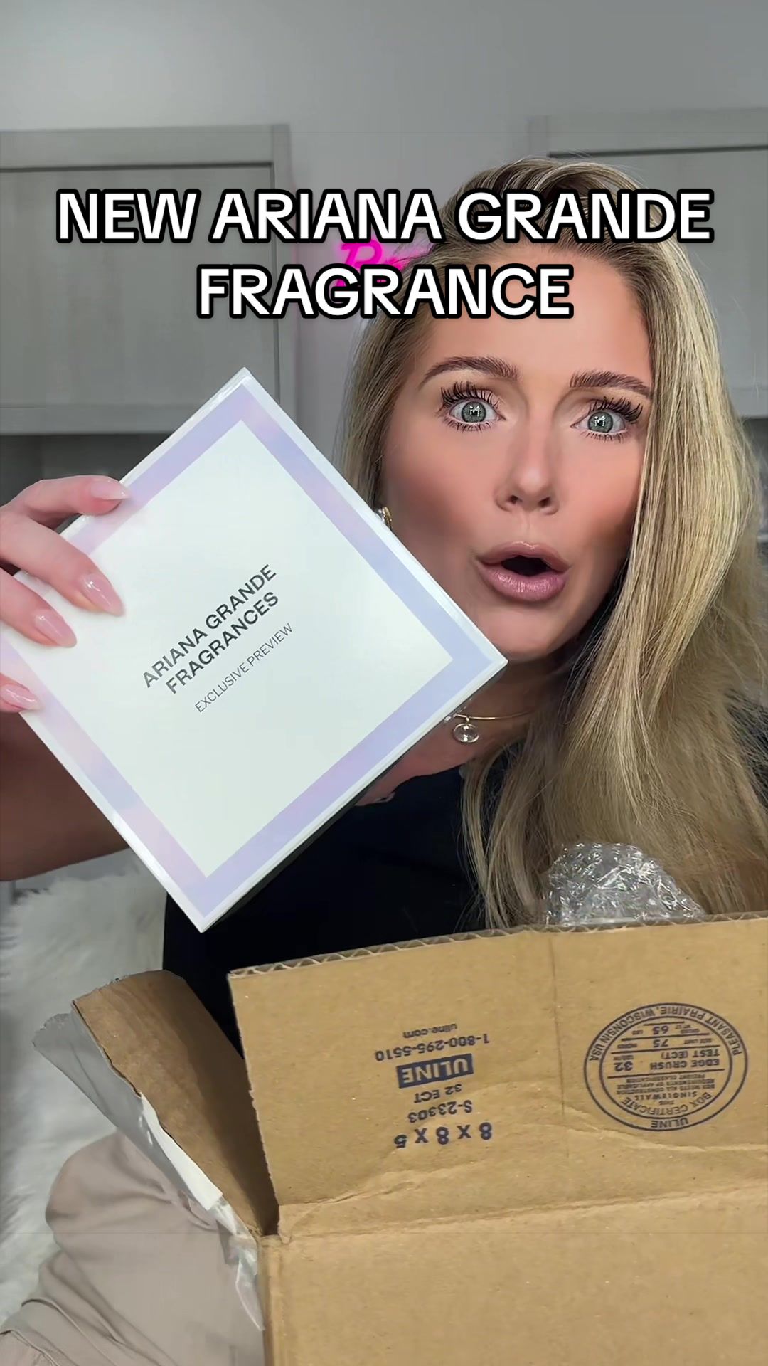 @Kelly Strack