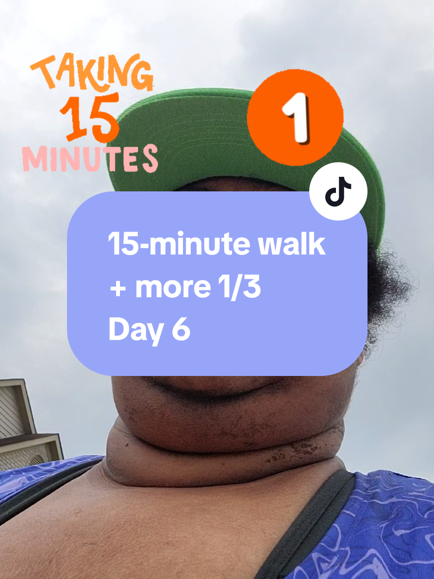 @Fat2FitGabby vs. Obesity