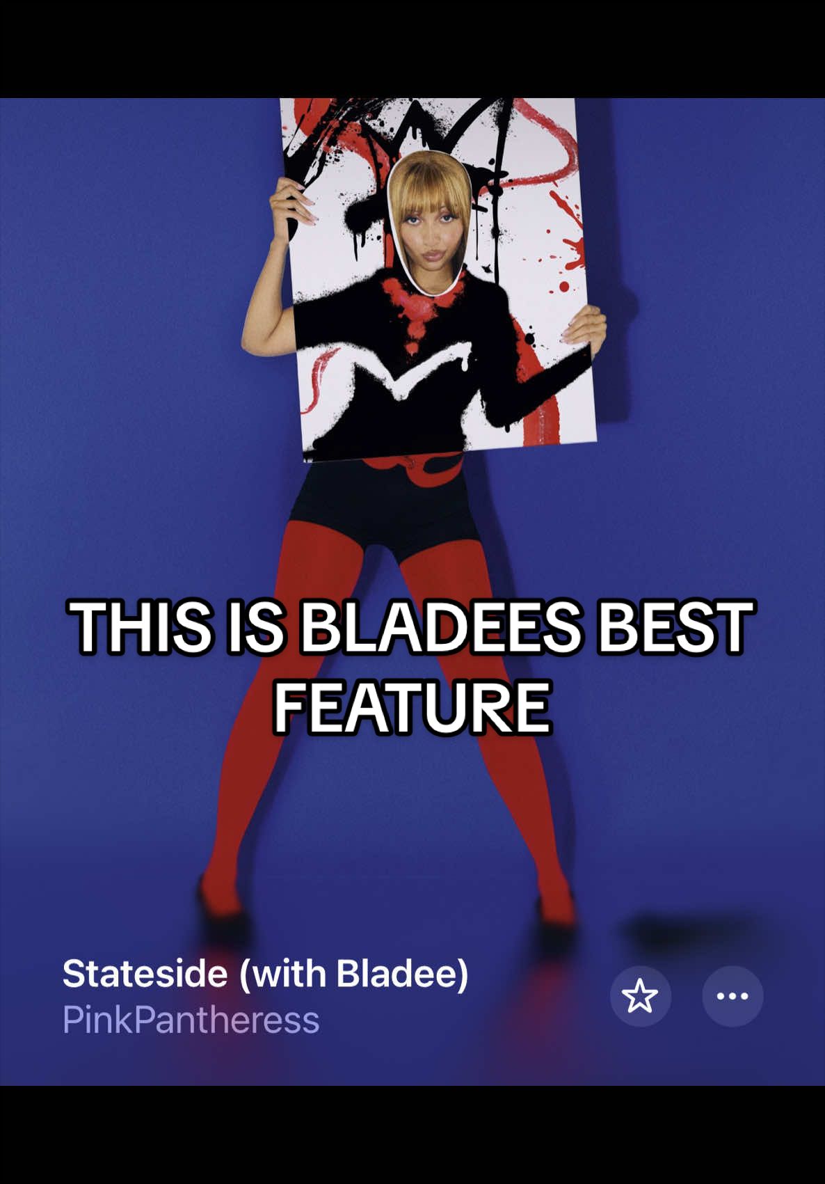 @spaboyab
