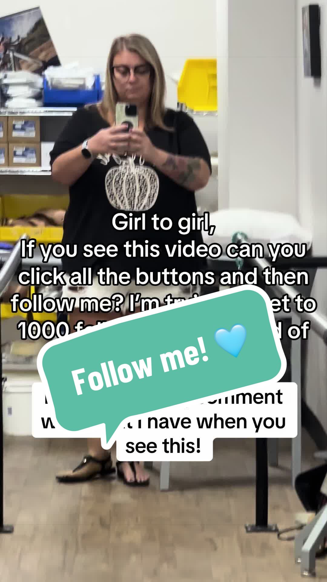 @AmpGirl