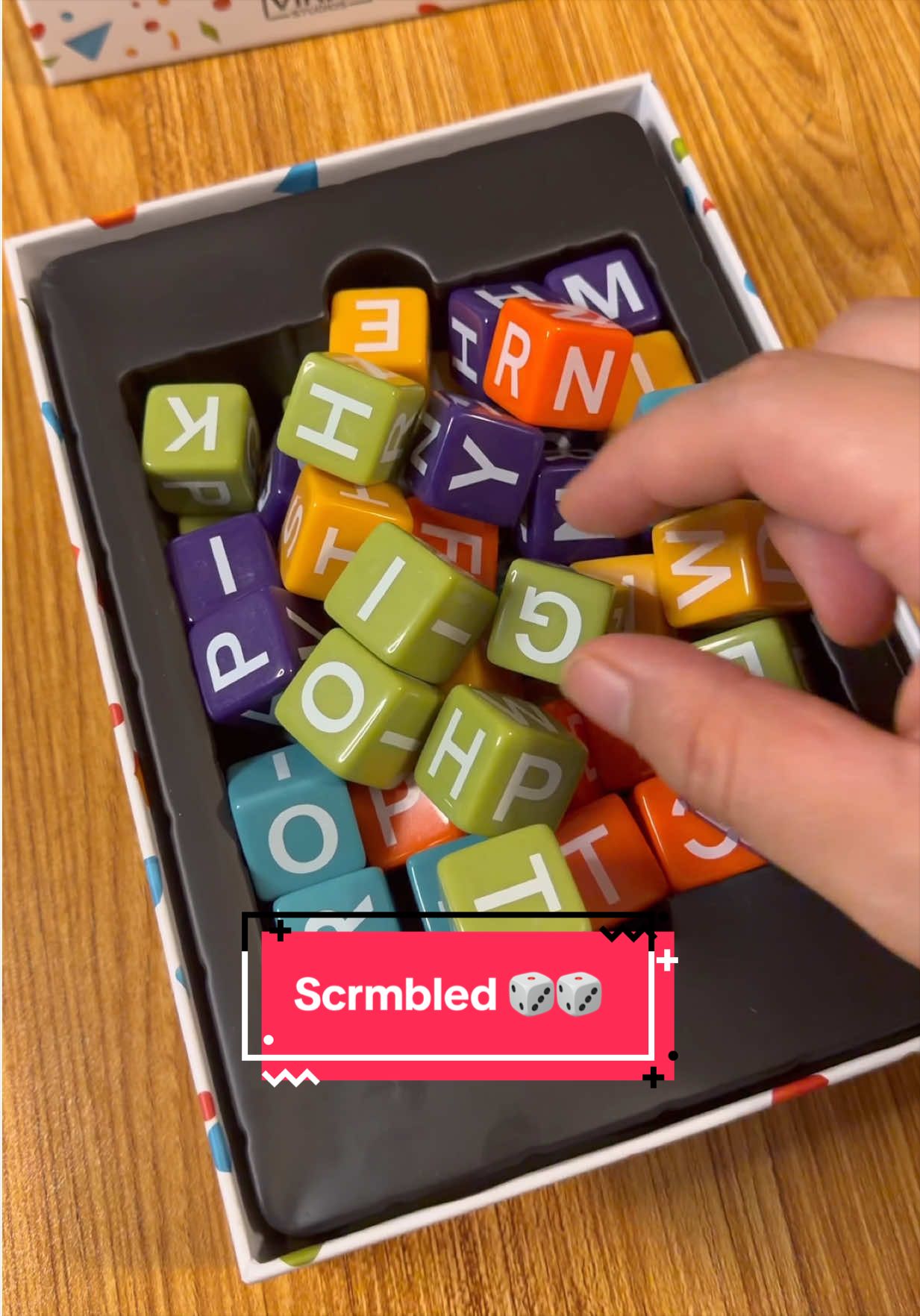 @TiktokBoardgames