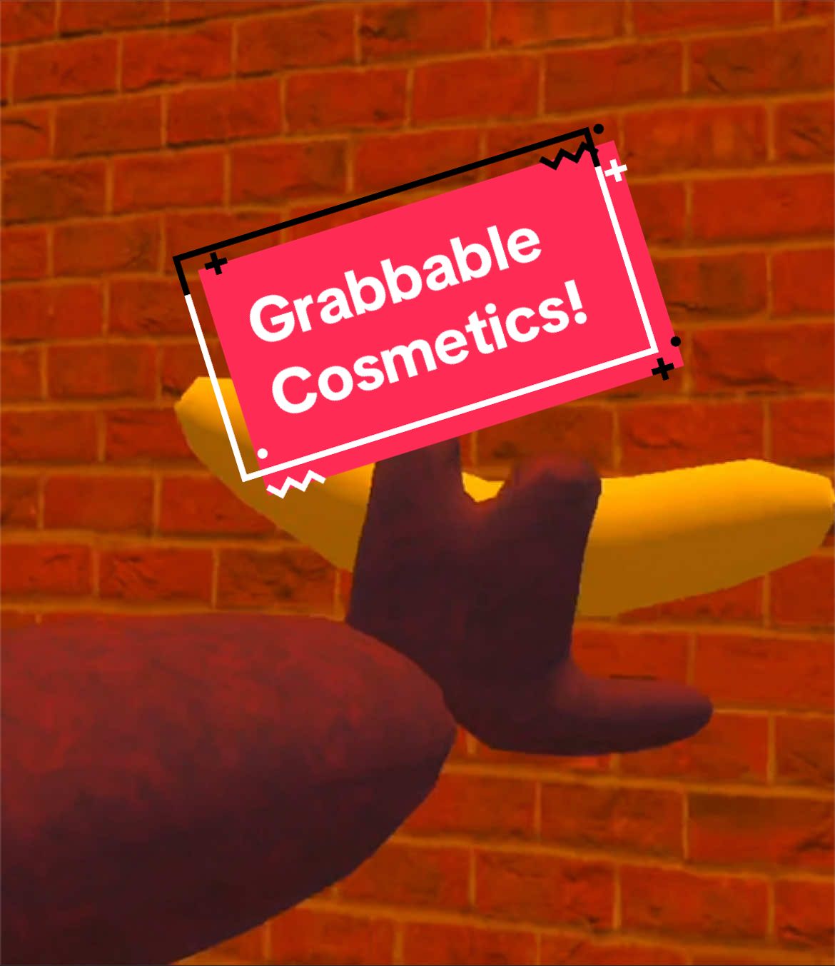 @RƎPLAY
