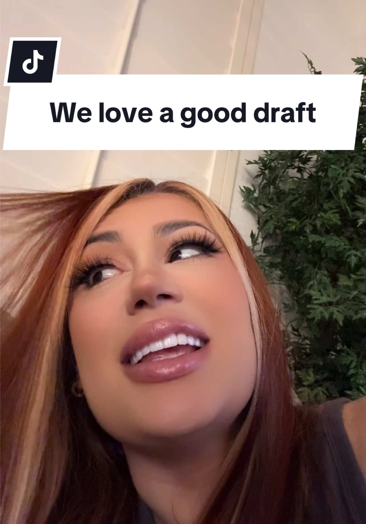 @Scillaxnicole