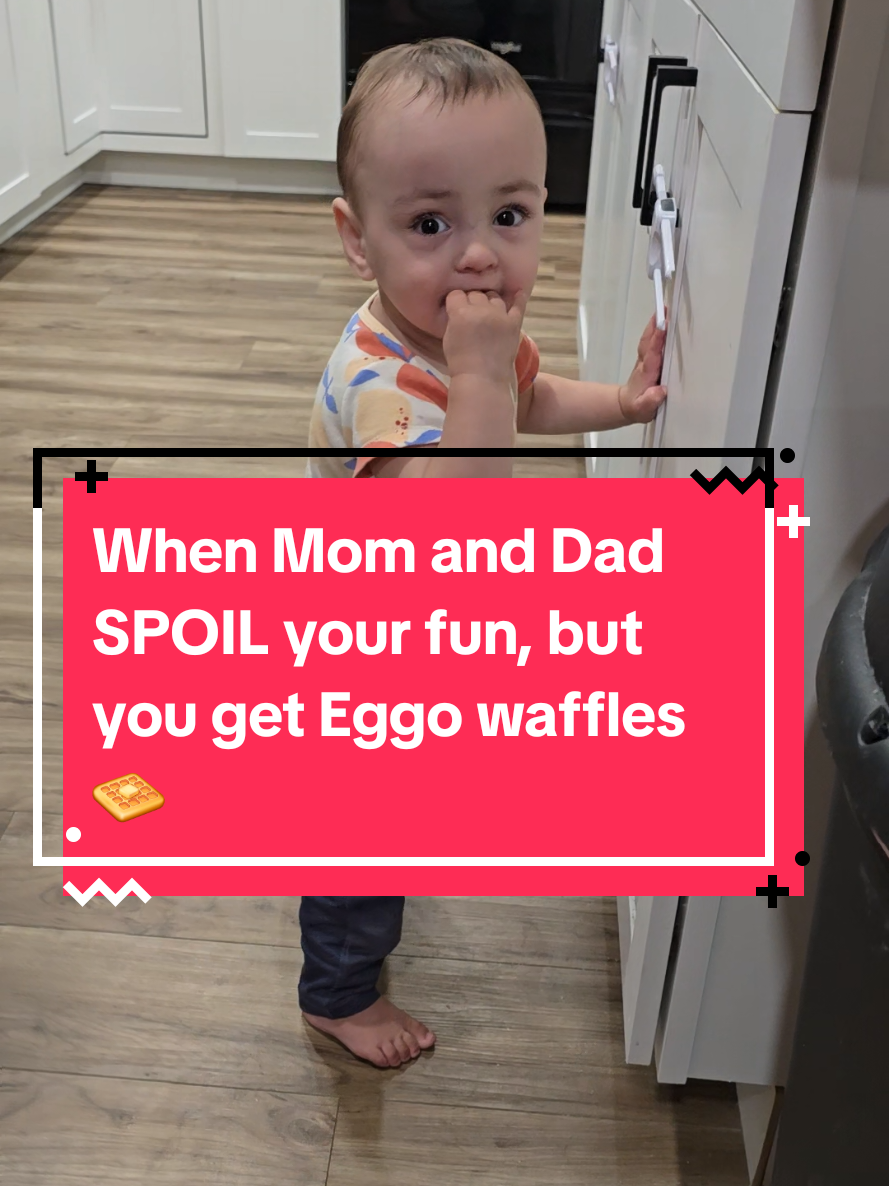 @ThatNICU_Dad
