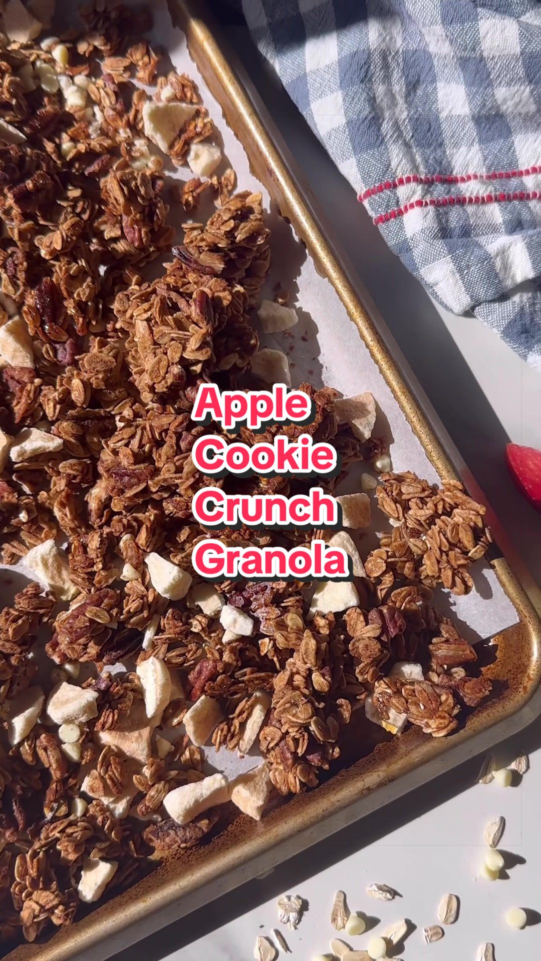 @yumlabels