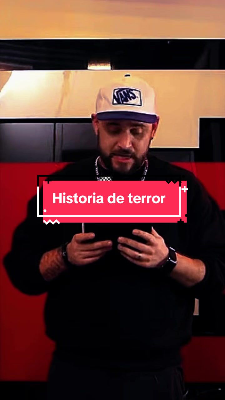 @El temach ayuda