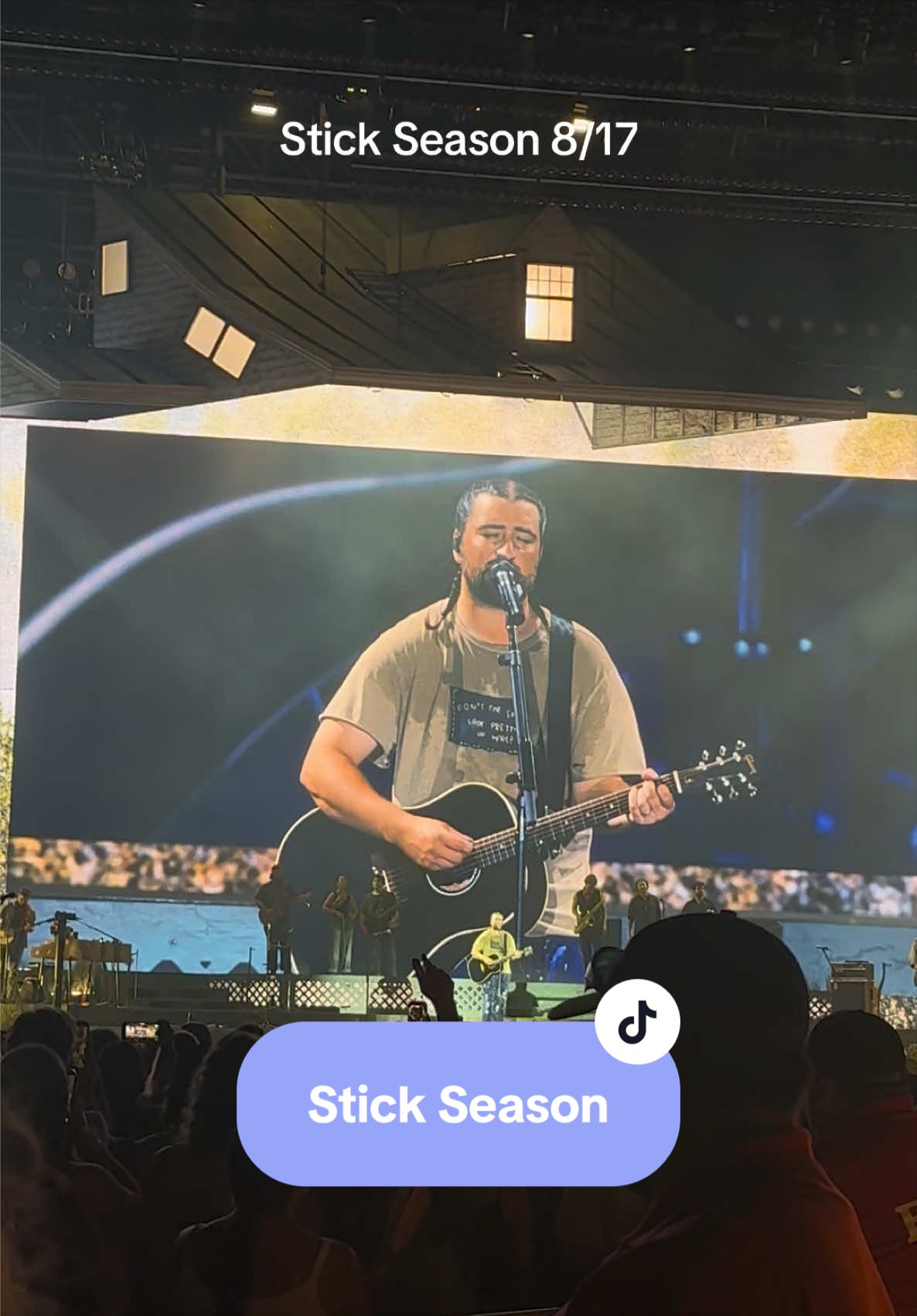@Jen | Swiftie News