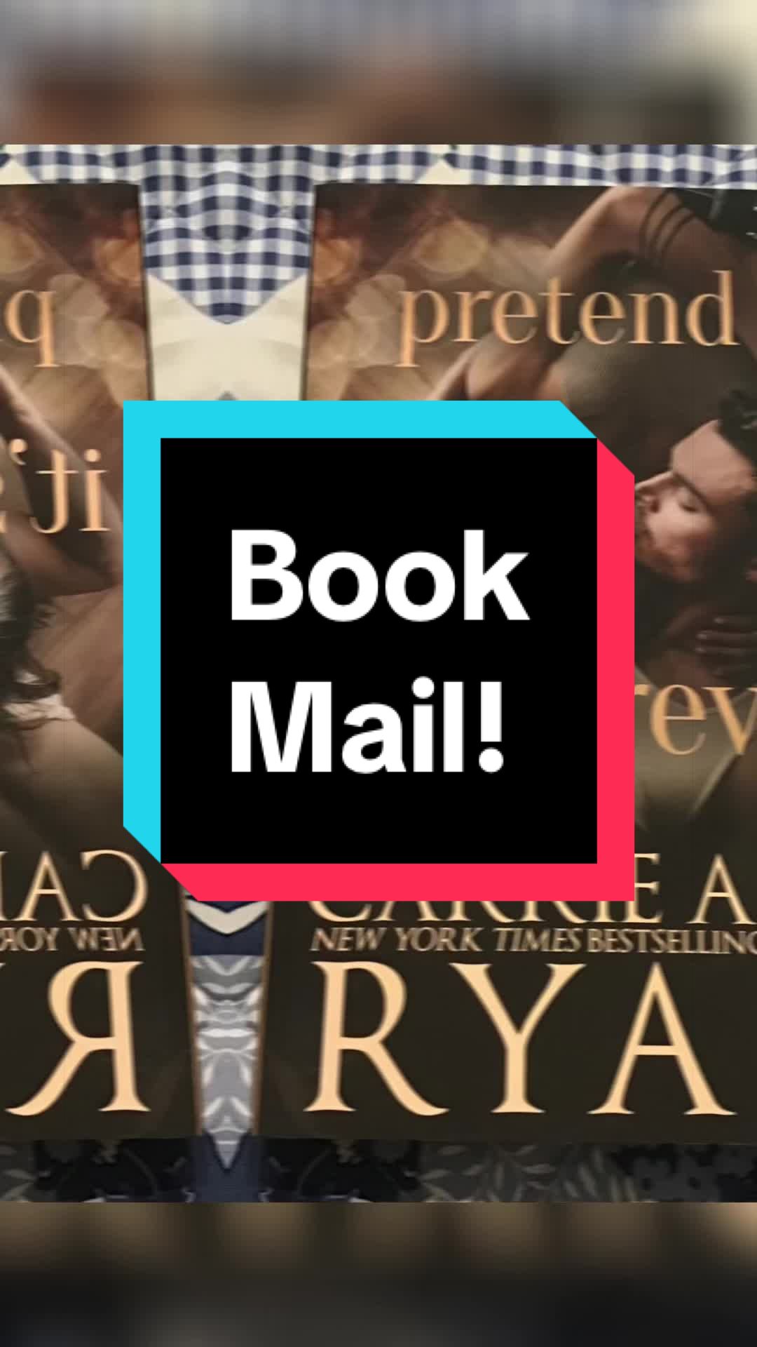 @BabesInBookland ๐