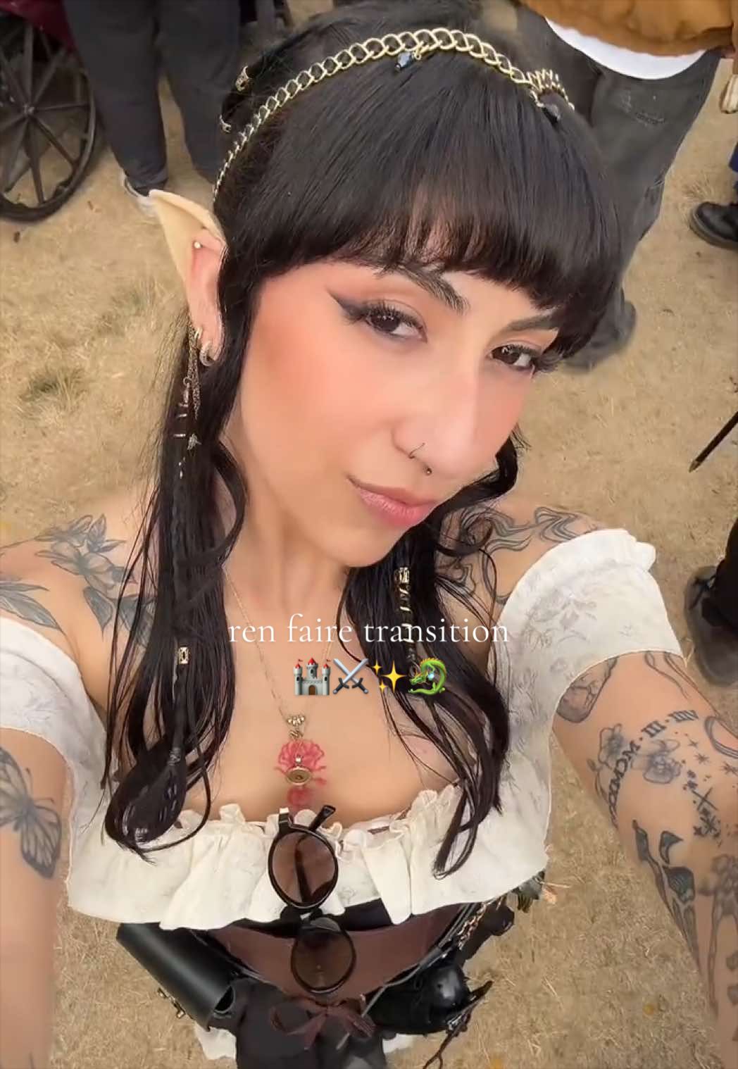 @lia pia ⋆౨ৎ˚⟡˖ ࣪