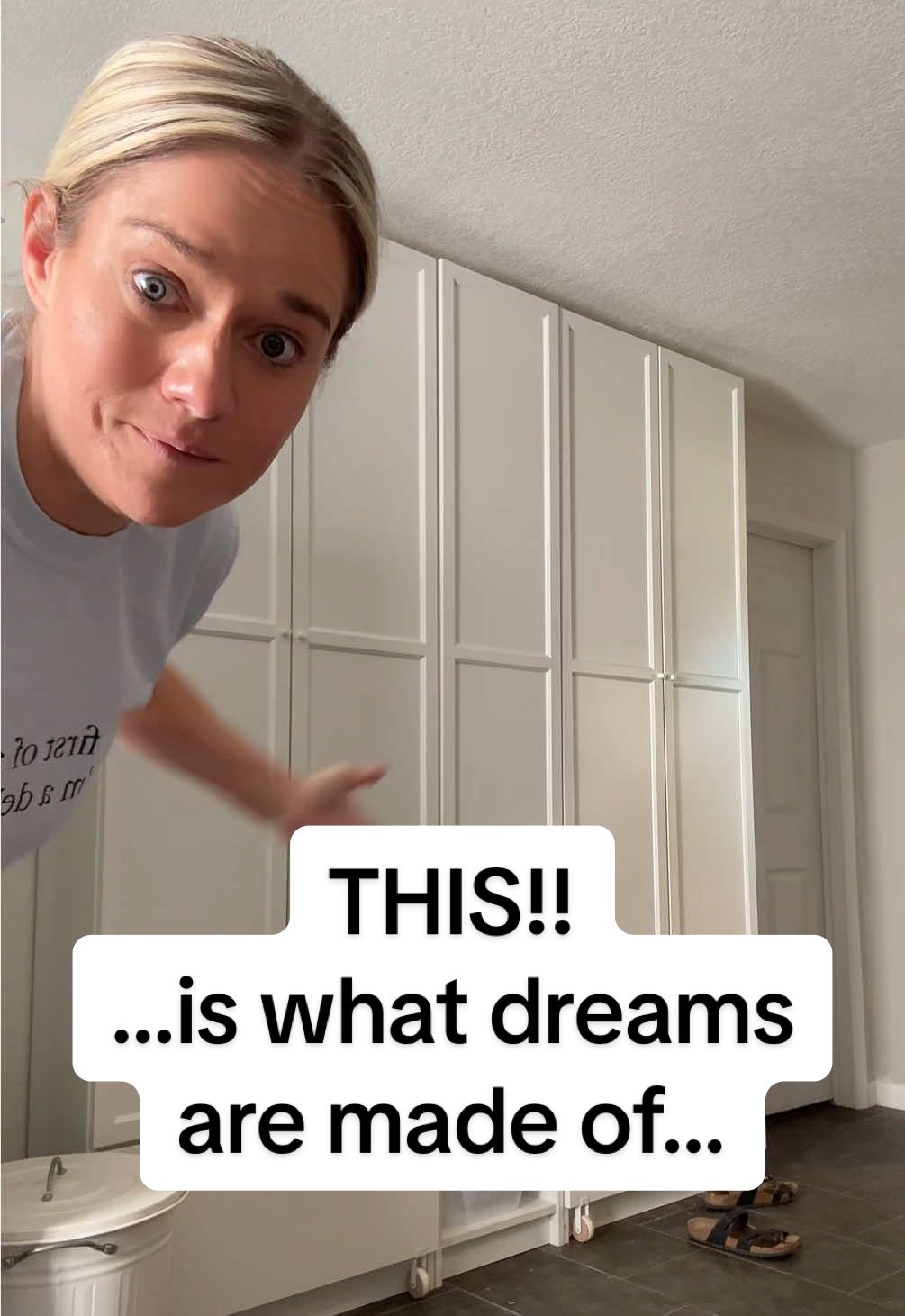 @midlifemomtok⚡️