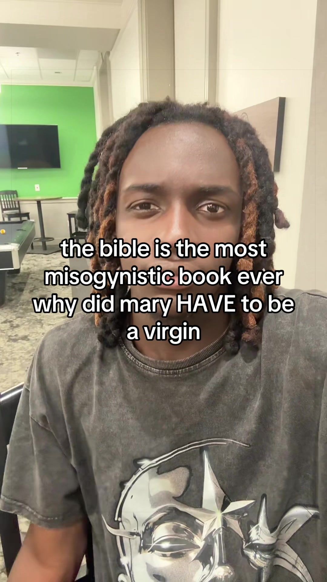 @sam