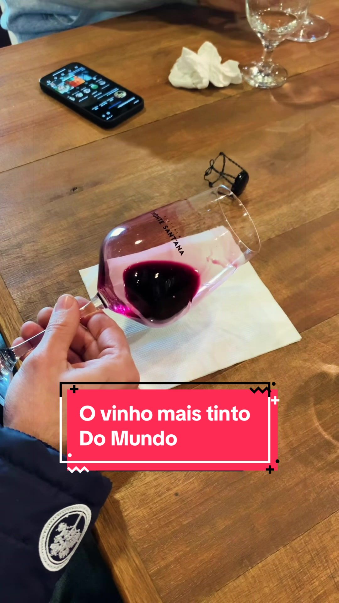 @guimeninchelotti