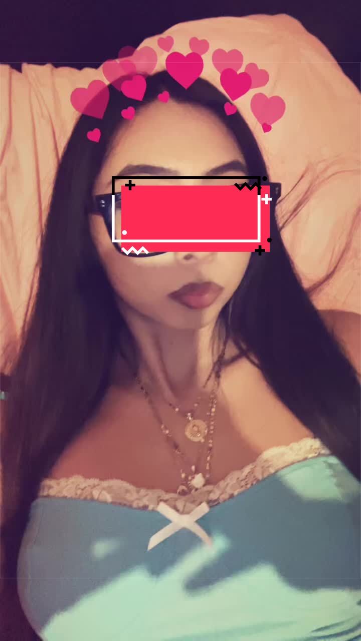 @๐๐๐ฒ๐ฅ๐๐ง๐๐๐ฅฐ๐๐
