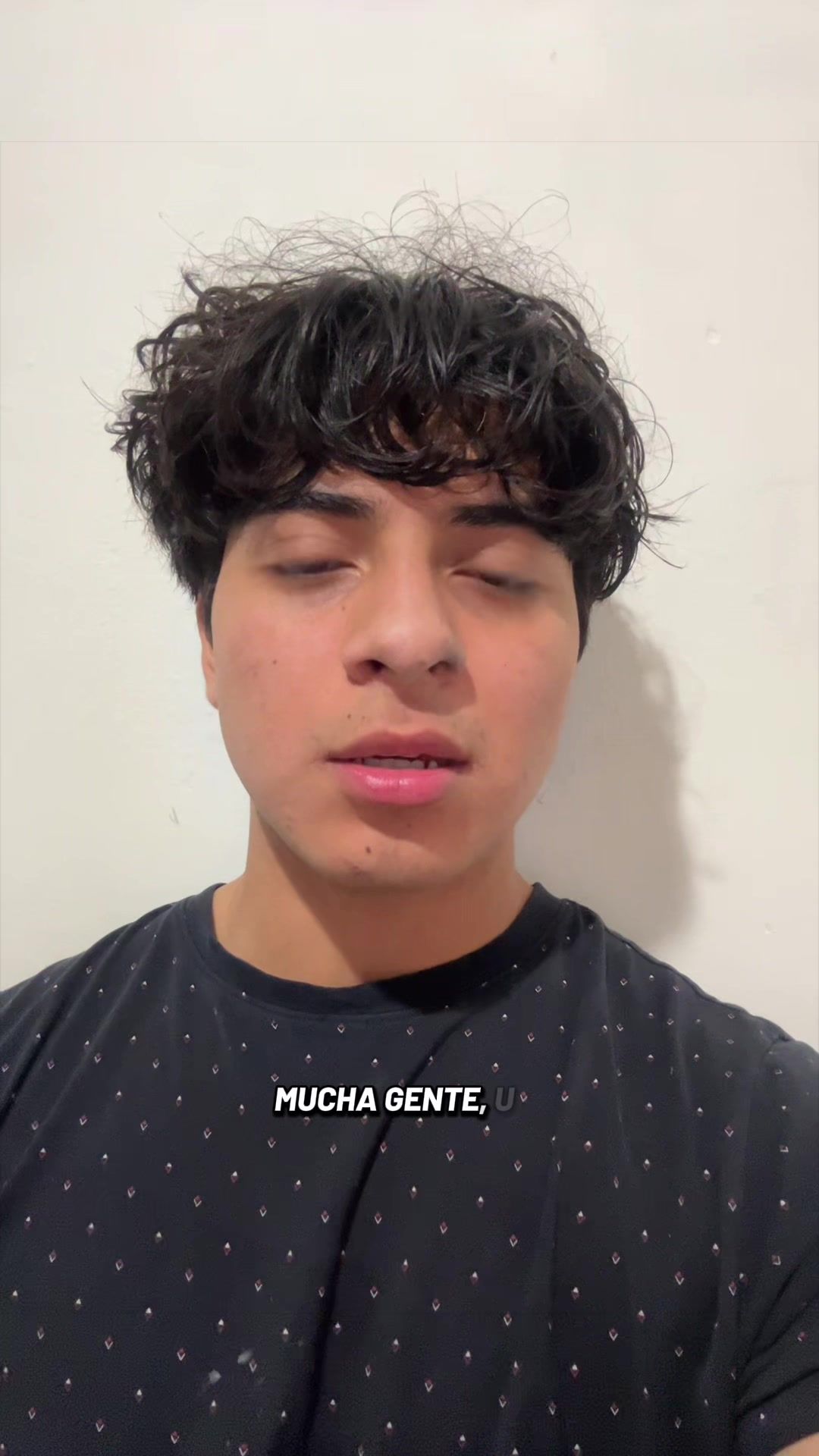 @Jeison