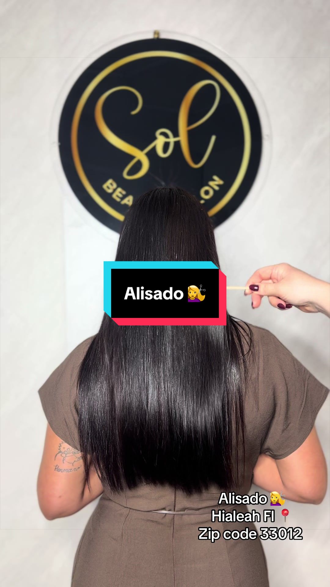 @solbesutysalon_solans