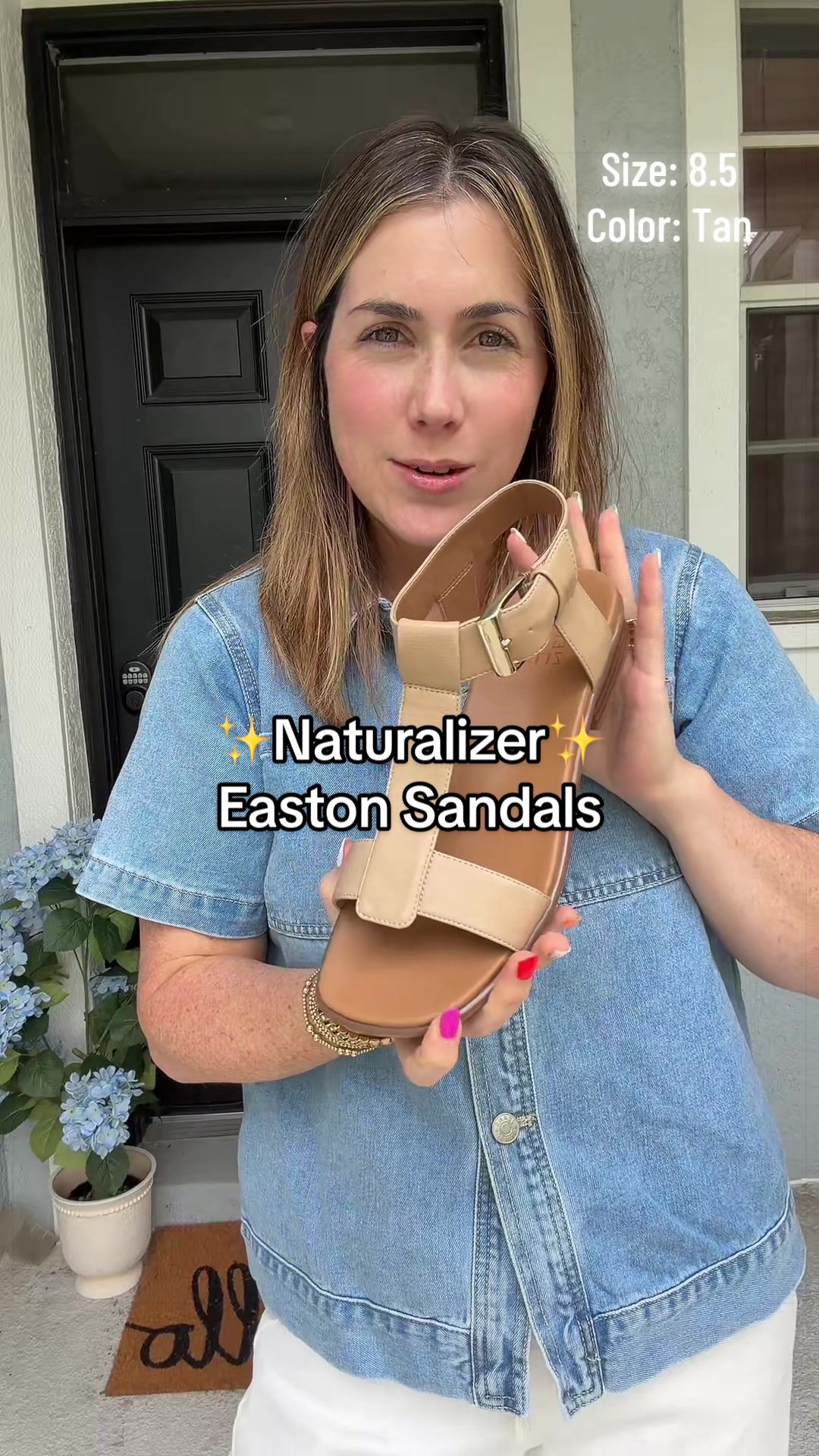 @Jennah Samples 📦
