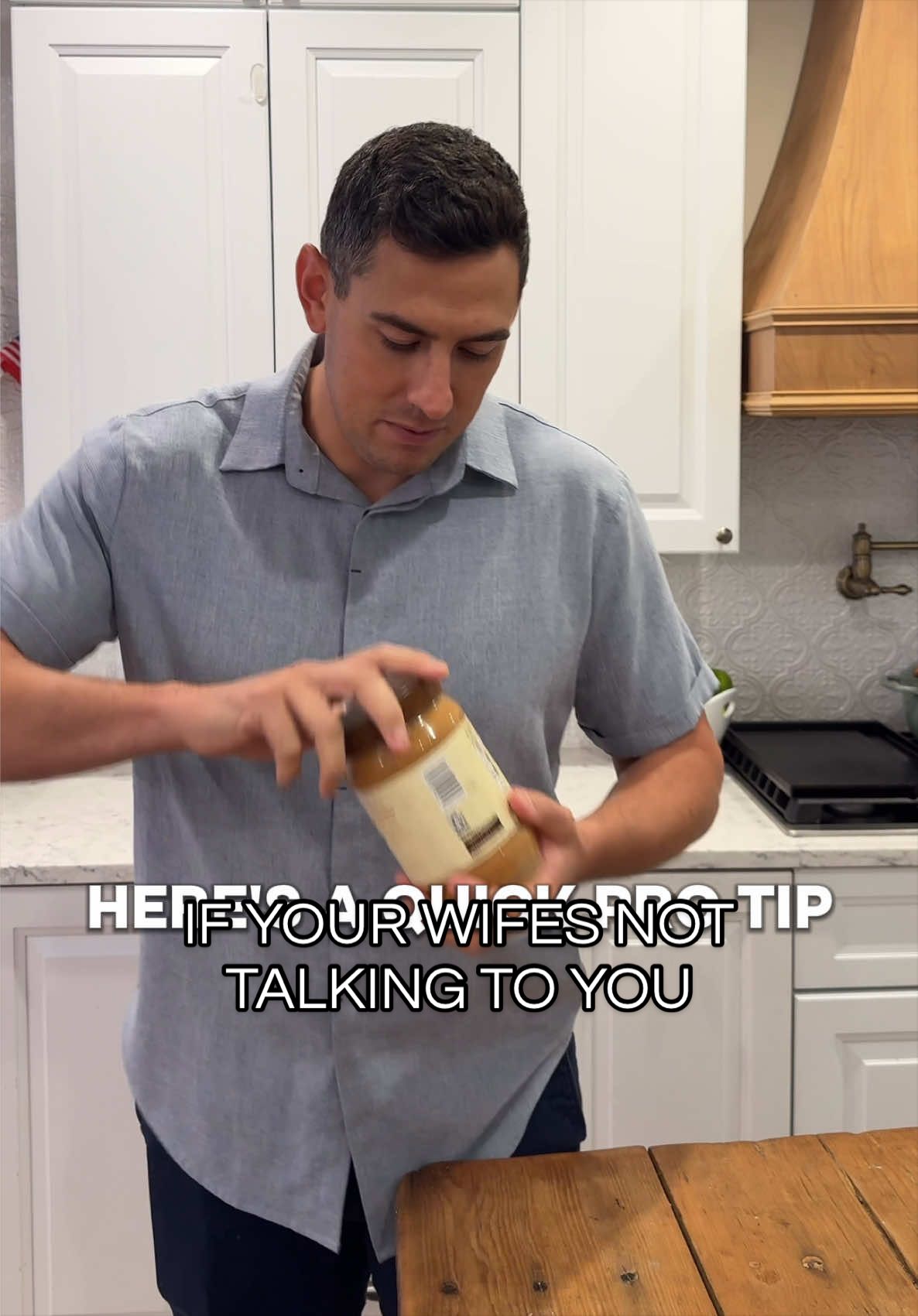 @felisha and kieran