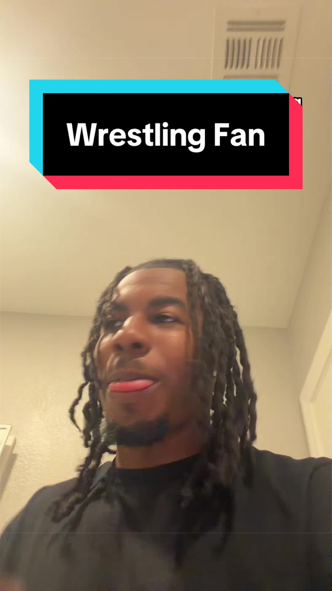 @Tev 🤼♂️