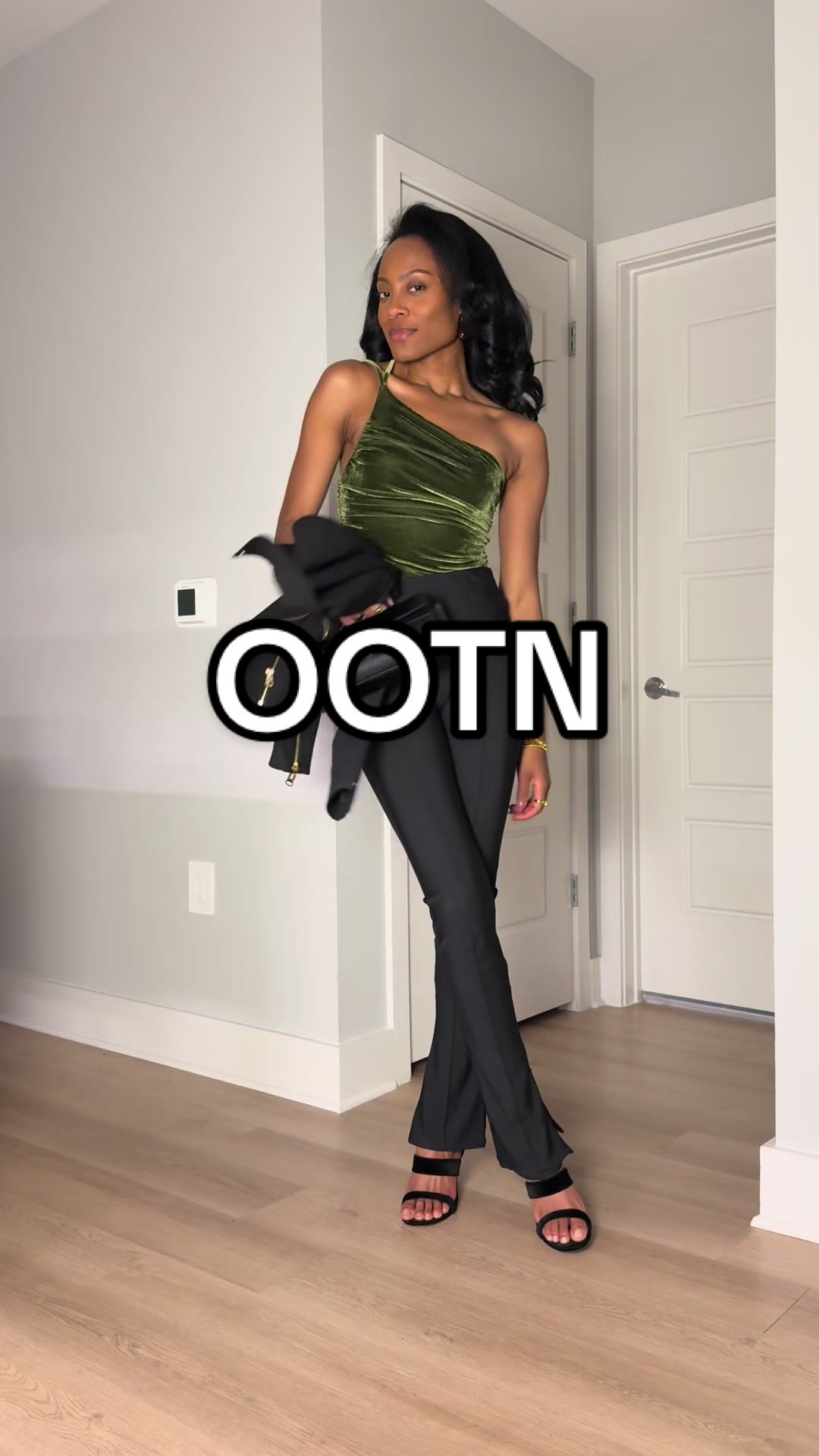 @Whitsaidso Style Content