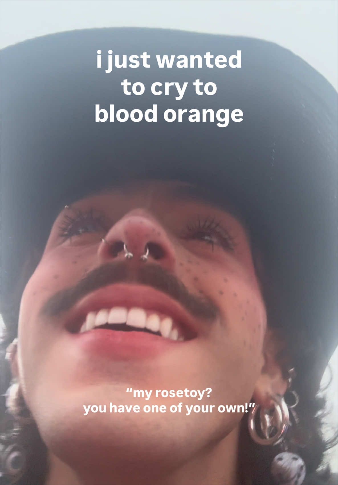 @felix diaz