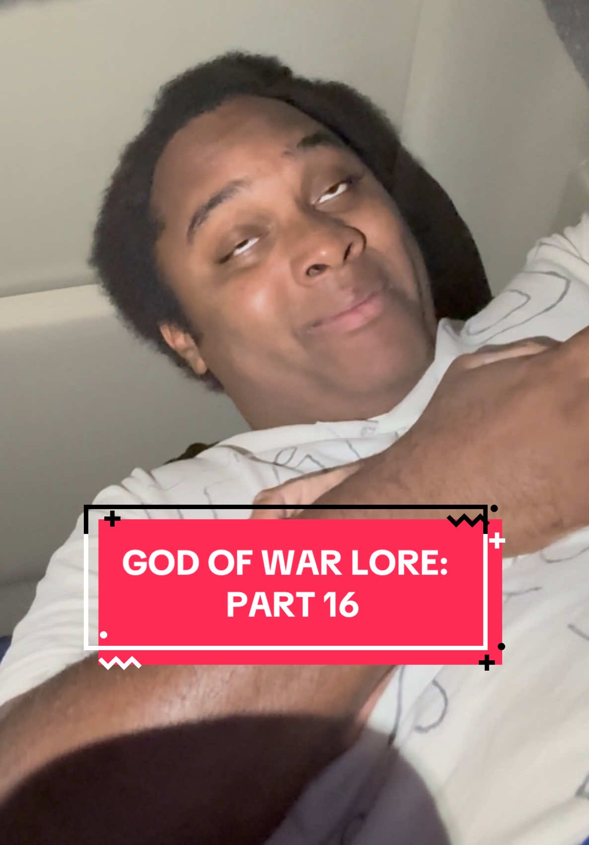 @kratosboi23