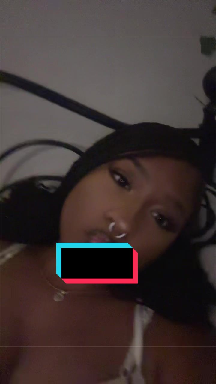 @mileysenpai