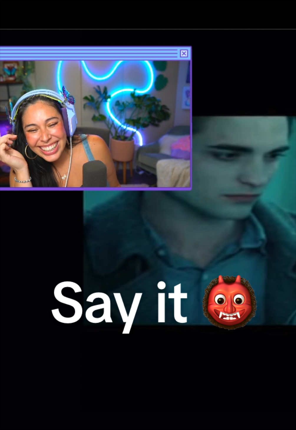 @Tiffy