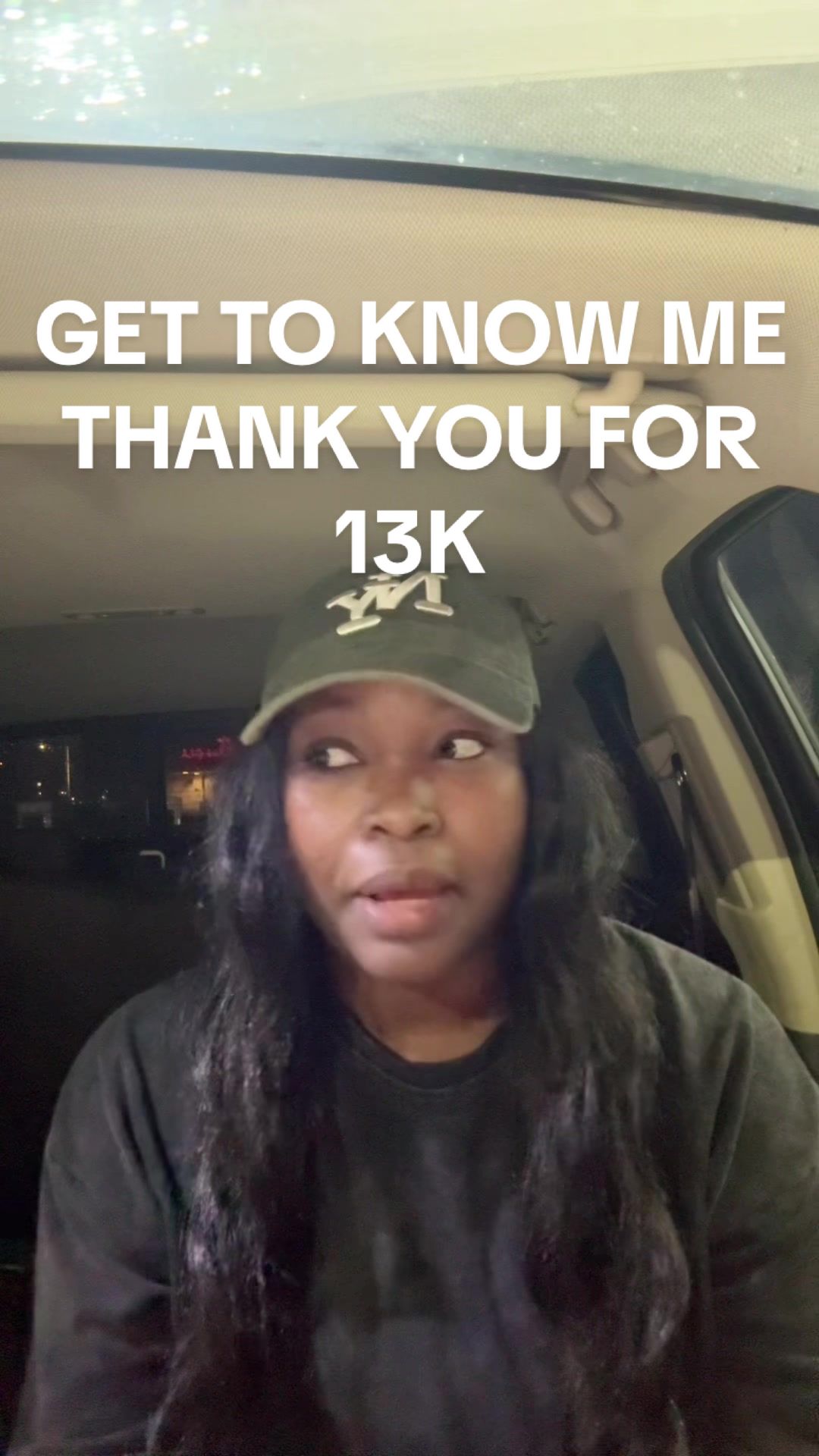 @blessingsinsavannah