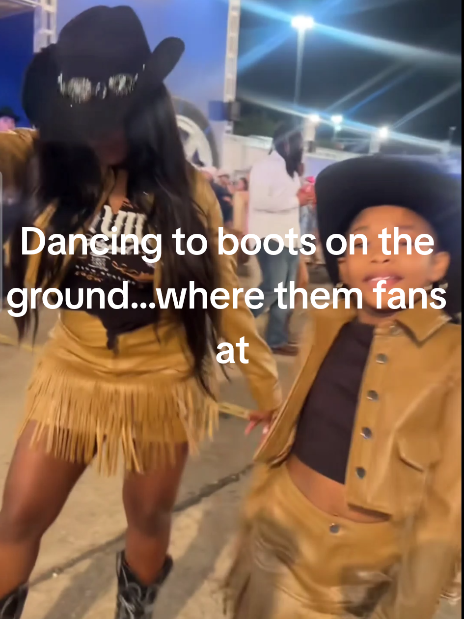 @cornbread12345