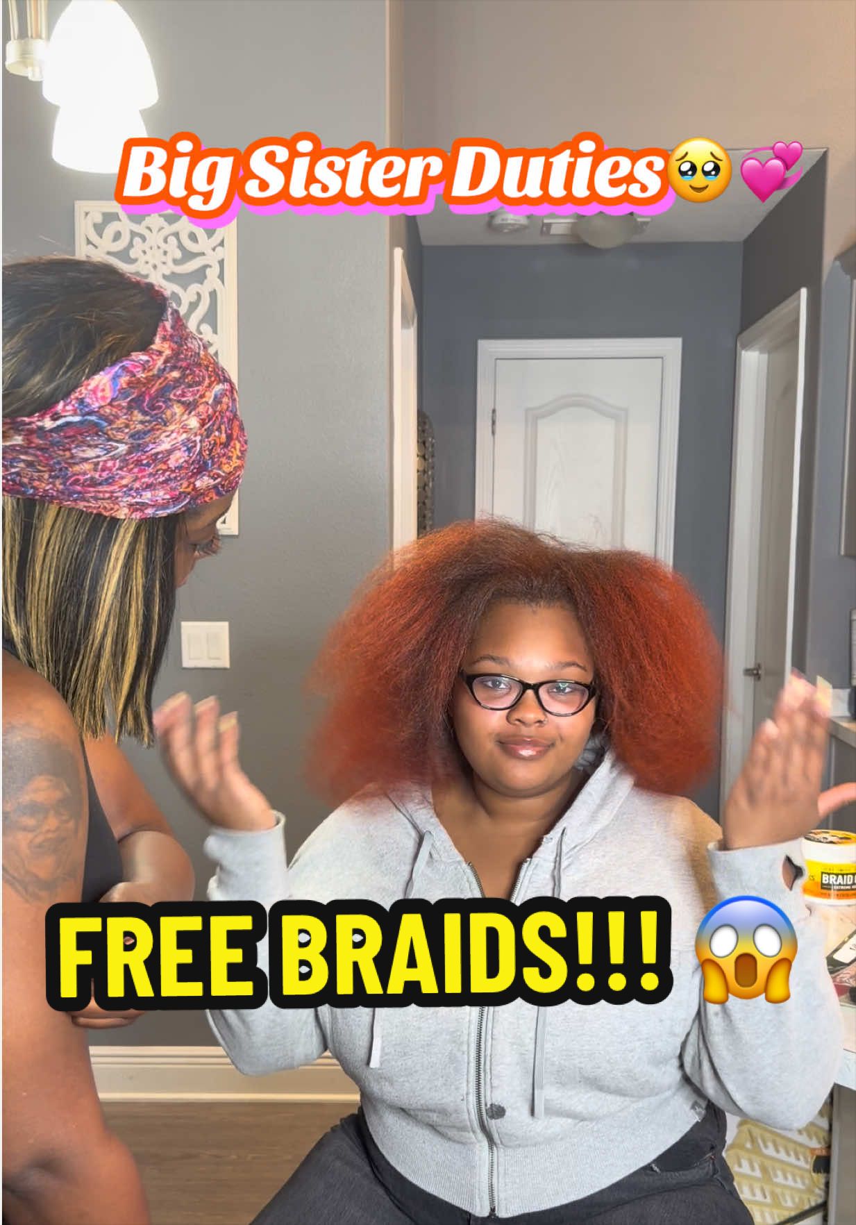 @deucemama14