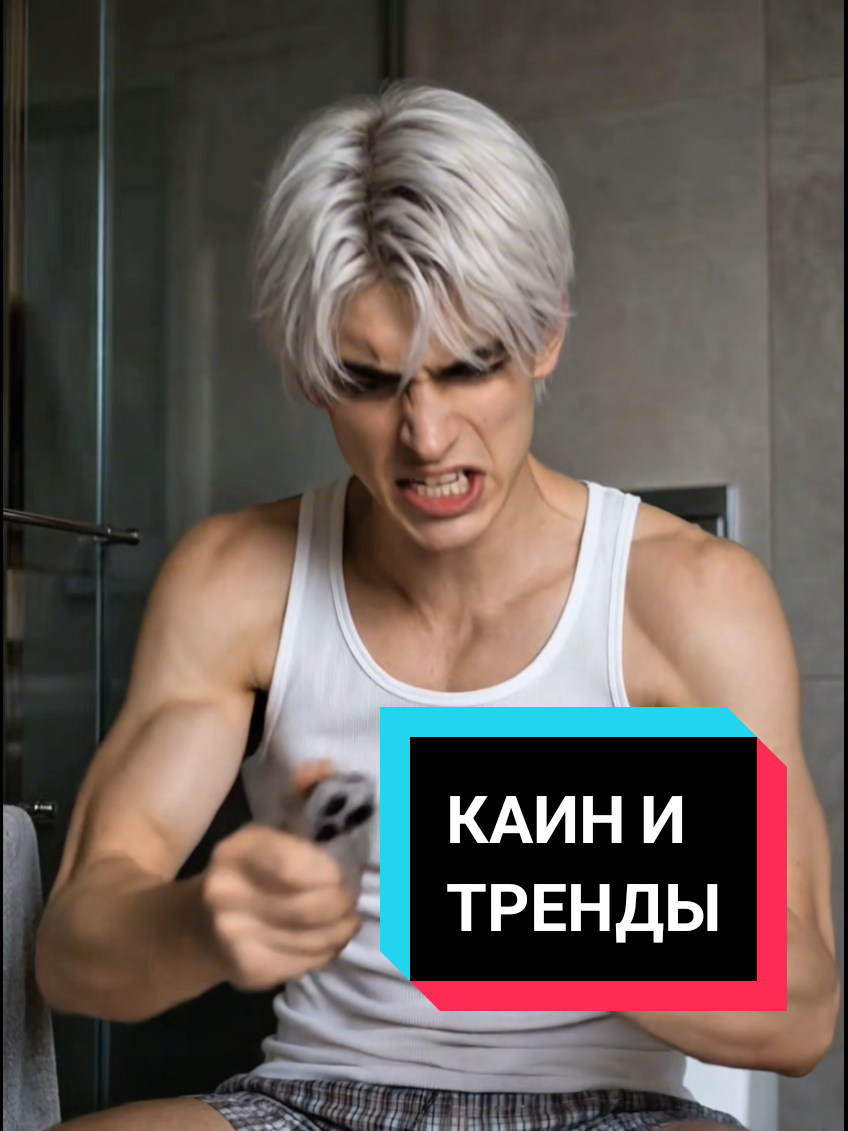 @🌿ЭСТЕТИКА КЛУБА РОМАНТИКИ🌿