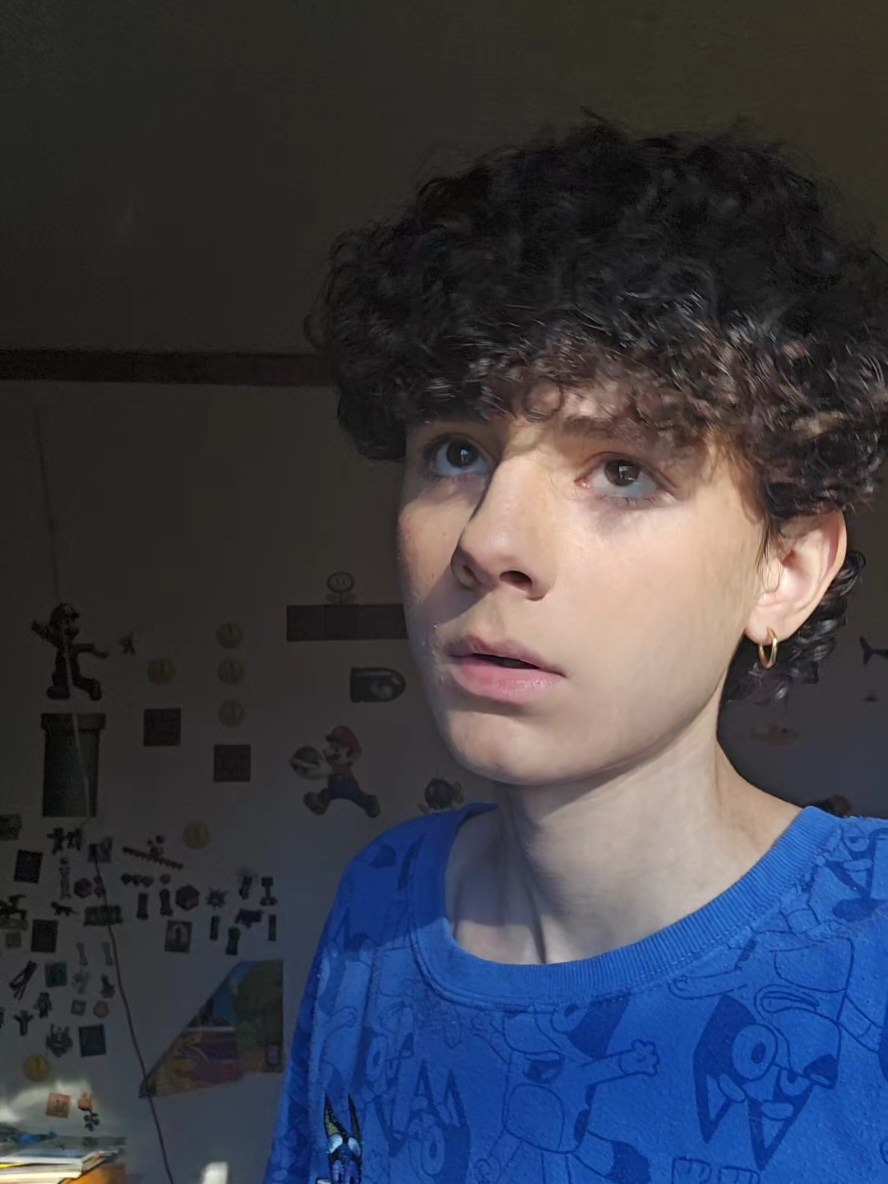 @🪻𝓙𝓸𝓻𝓭𝔂𝓷🪻
