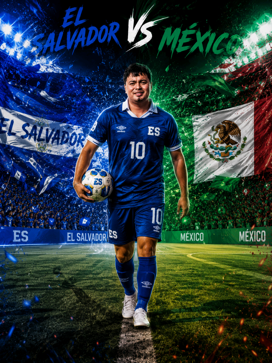 @El Tigre y Kathy🇸🇻
