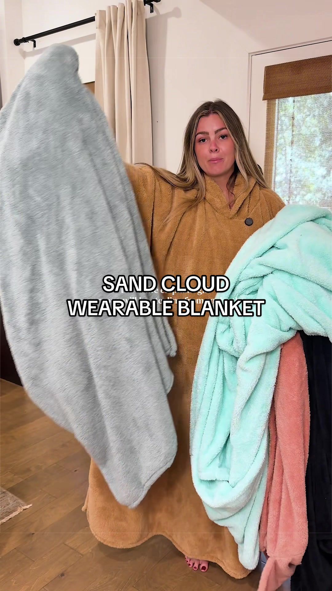 @Taylor Palmer