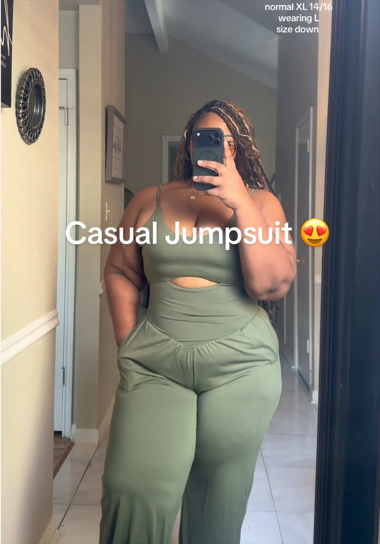 @thequeway