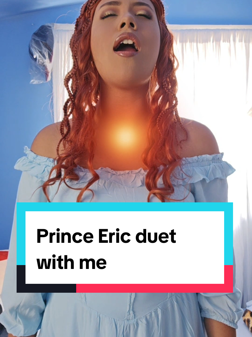 @Elektra Escobar