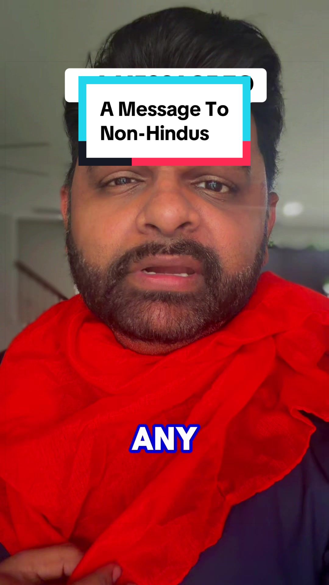 @Pandit Neall