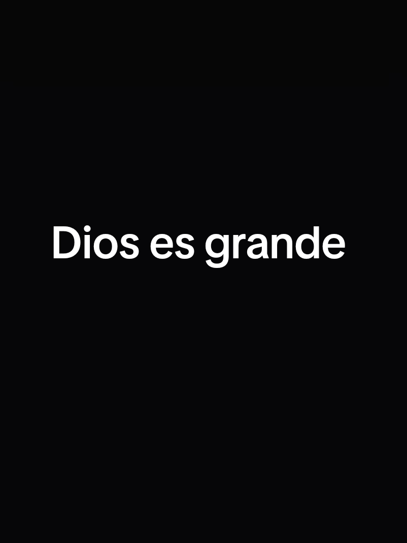 @🦅🇬🇹ARCENIO 🦅🩵