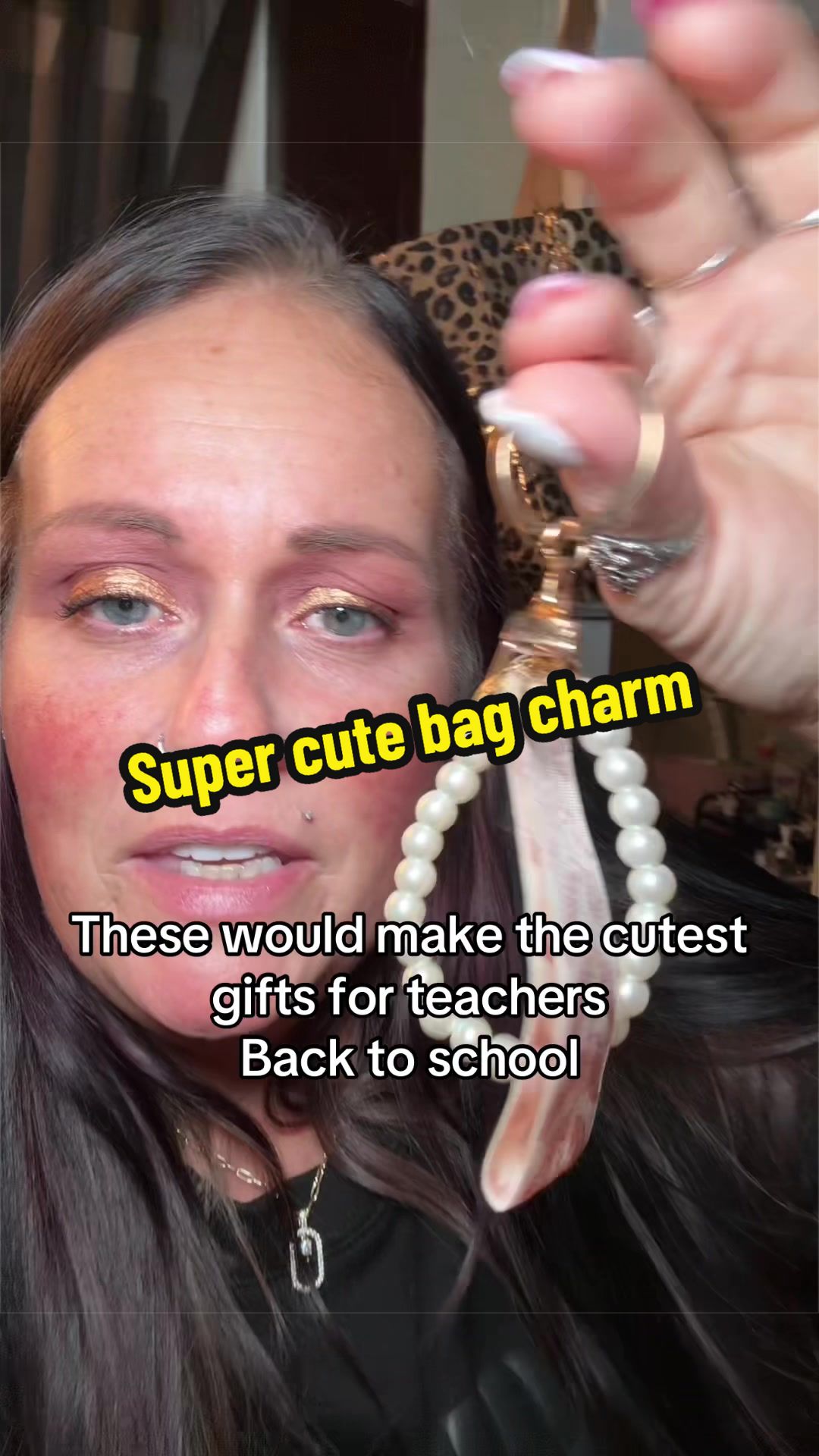 @Kristy 🫶🏻👑