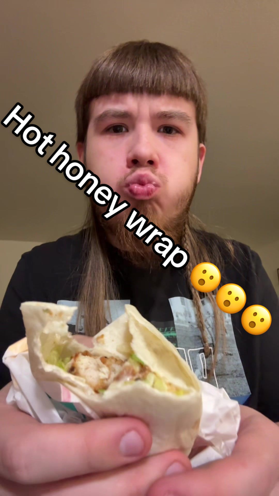 @Graminator