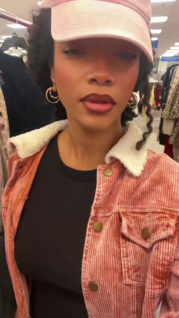 @dria.kialee