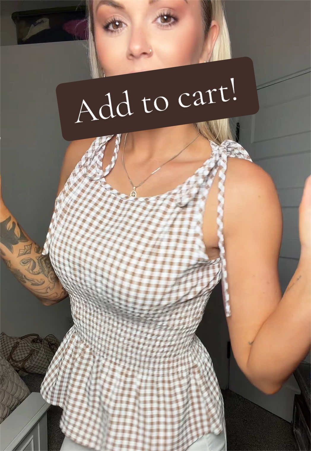 @HEAVANIE || TTS 🛍️